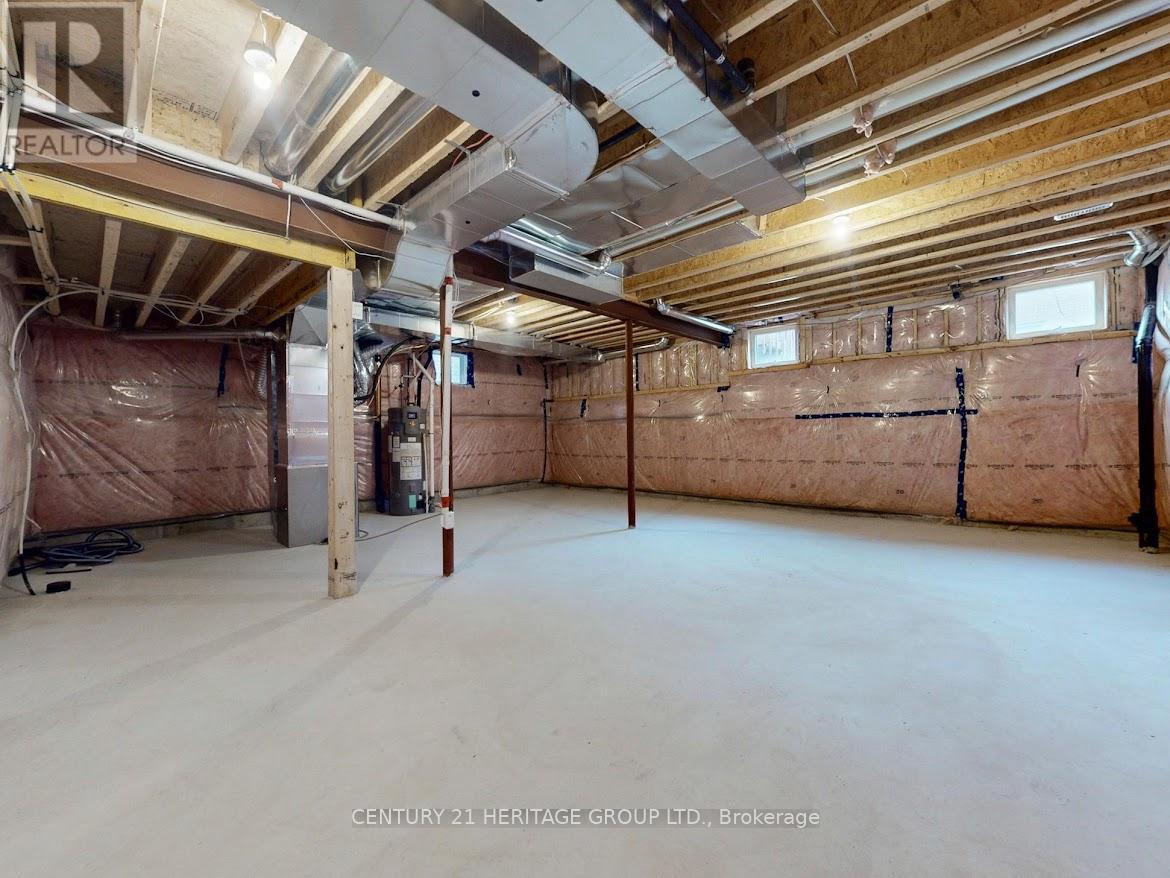 7 Sweet Gale Crescent, Richmond Hill, Ontario  L4E 1J7 - Photo 43 - N12995868