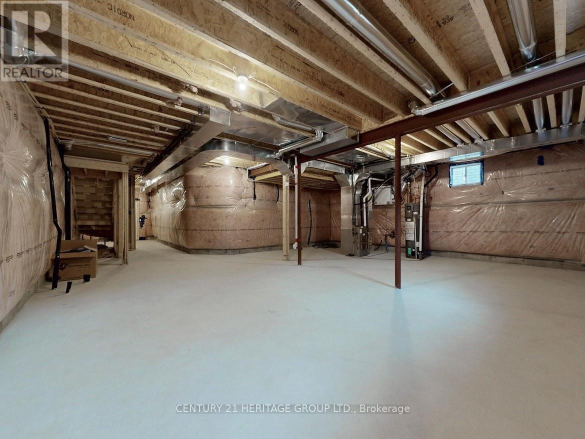 7 Sweet Gale Crescent, Richmond Hill, Ontario  L4E 1J7 - Photo 44 - N12995868