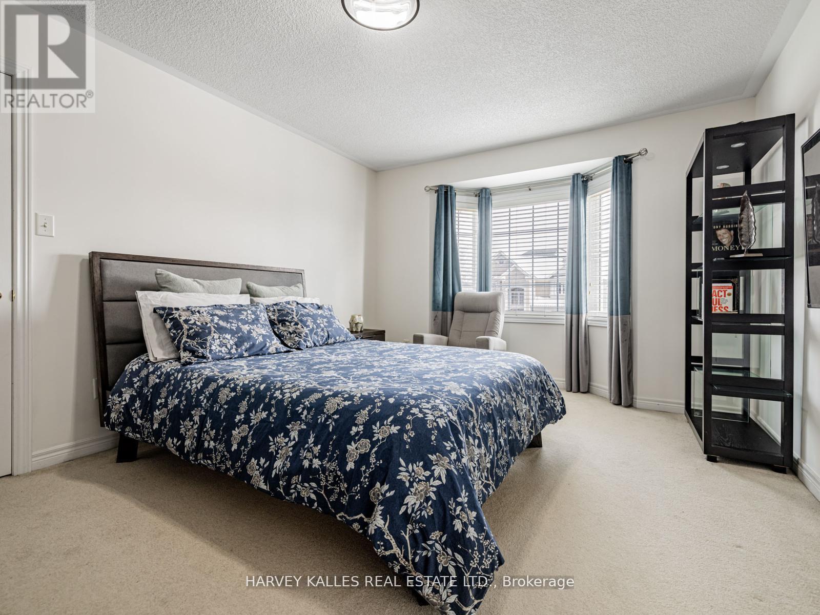 12 Barberry Crescent, Richmond Hill, Ontario  L4E 4S5 - Photo 27 - N12995880