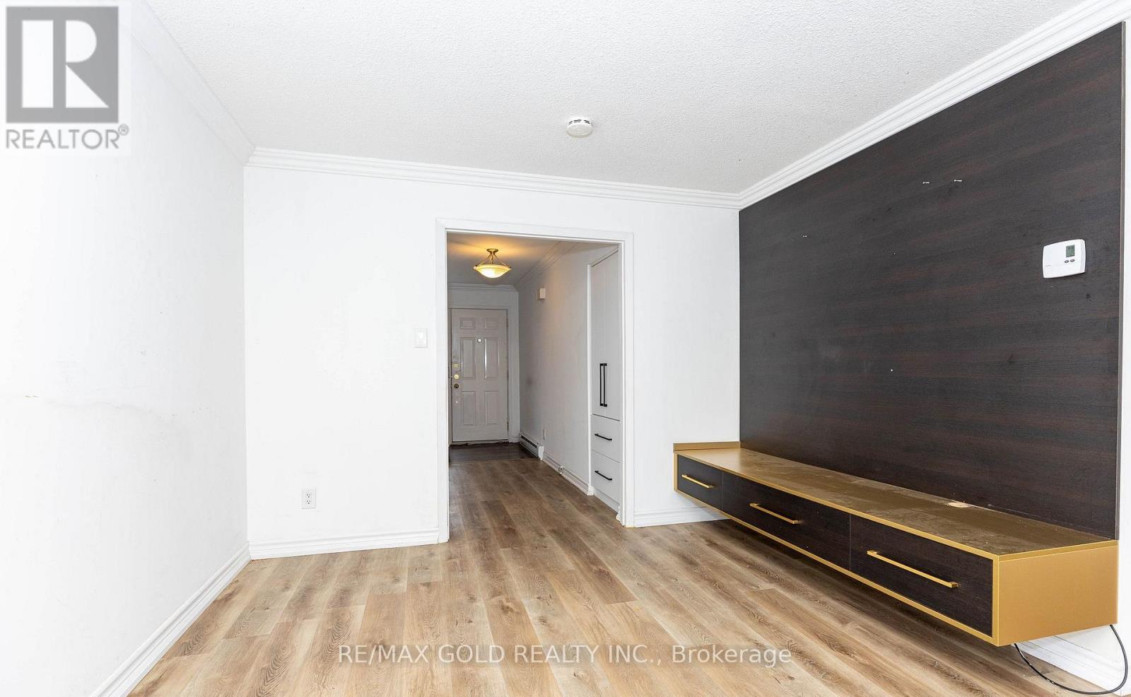 20 Harper Way, Markham, Ontario  L3T 5A5 - Photo 10 - N12995944