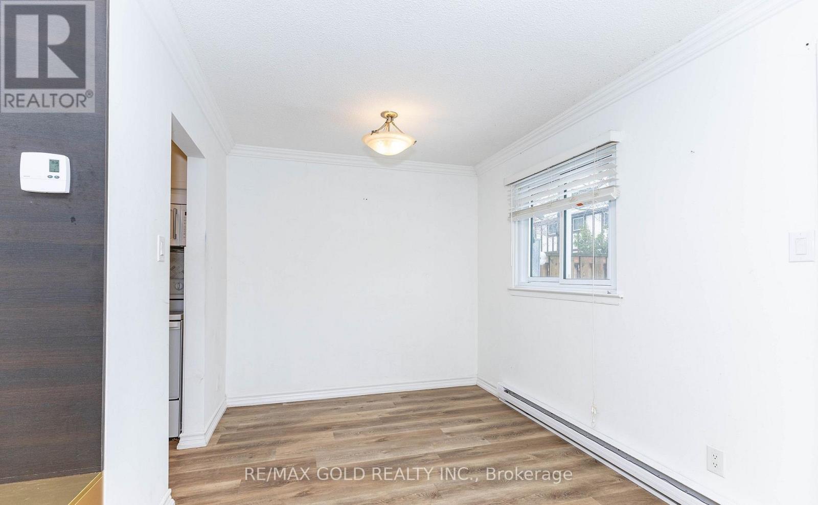 20 Harper Way, Markham, Ontario  L3T 5A5 - Photo 12 - N12995944