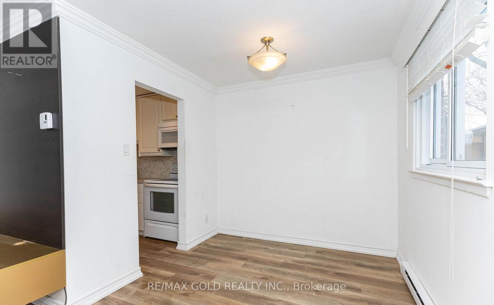 20 Harper Way, Markham, Ontario  L3T 5A5 - Photo 13 - N12995944