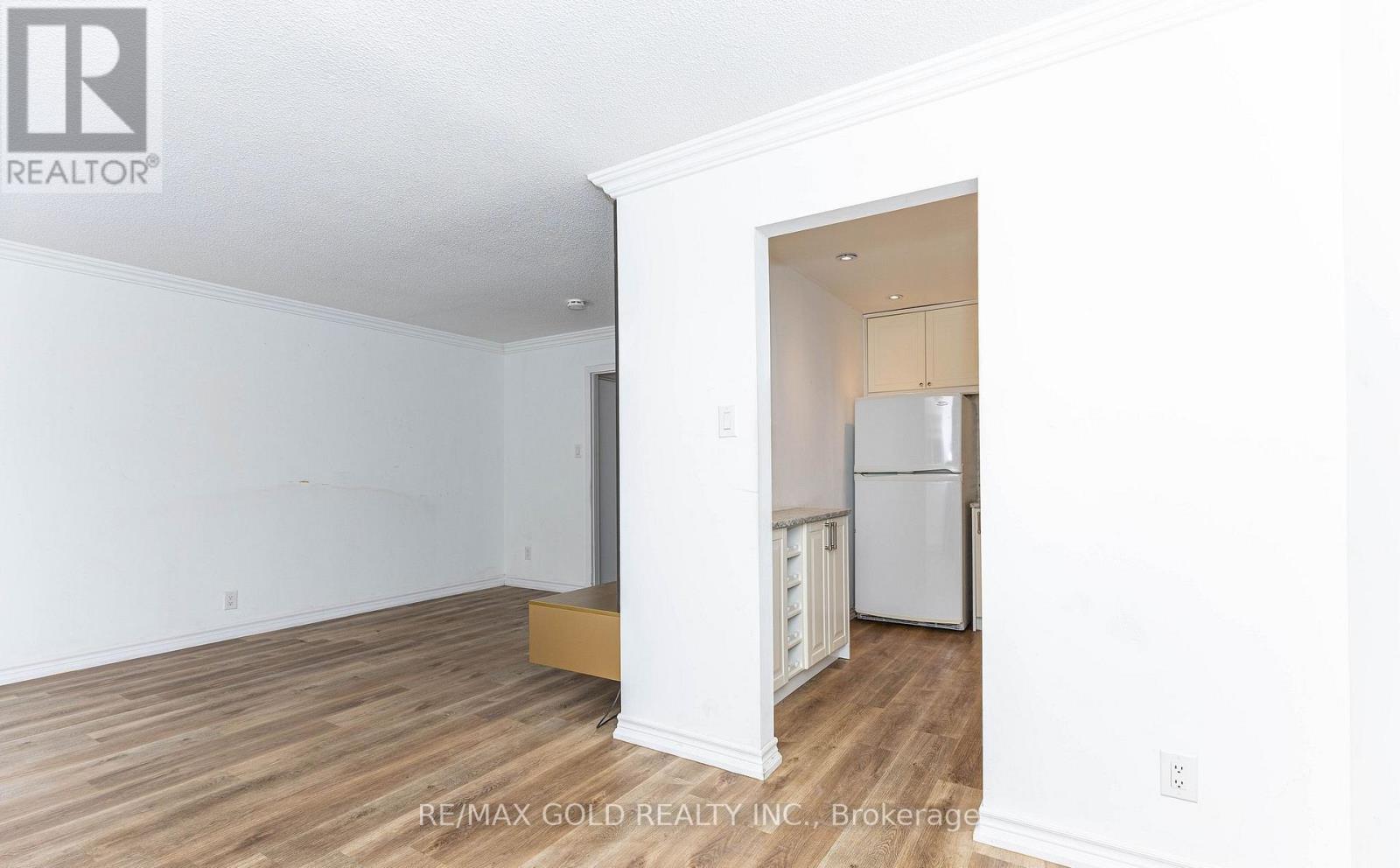 20 Harper Way, Markham, Ontario  L3T 5A5 - Photo 14 - N12995944