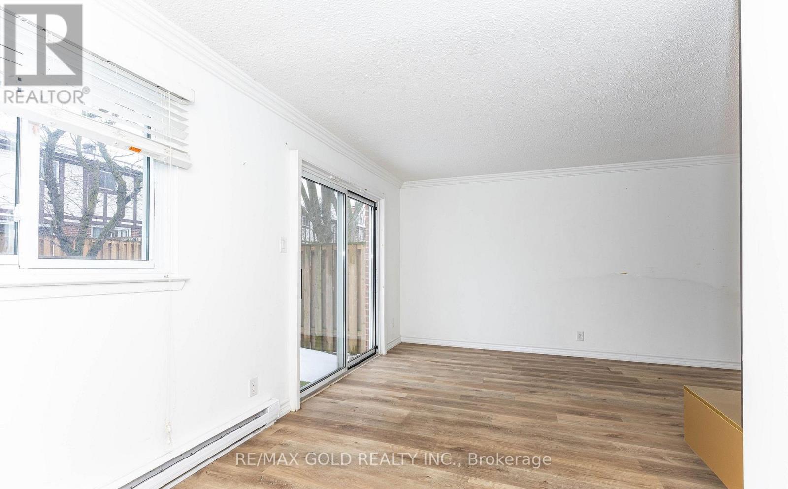 20 Harper Way, Markham, Ontario  L3T 5A5 - Photo 15 - N12995944