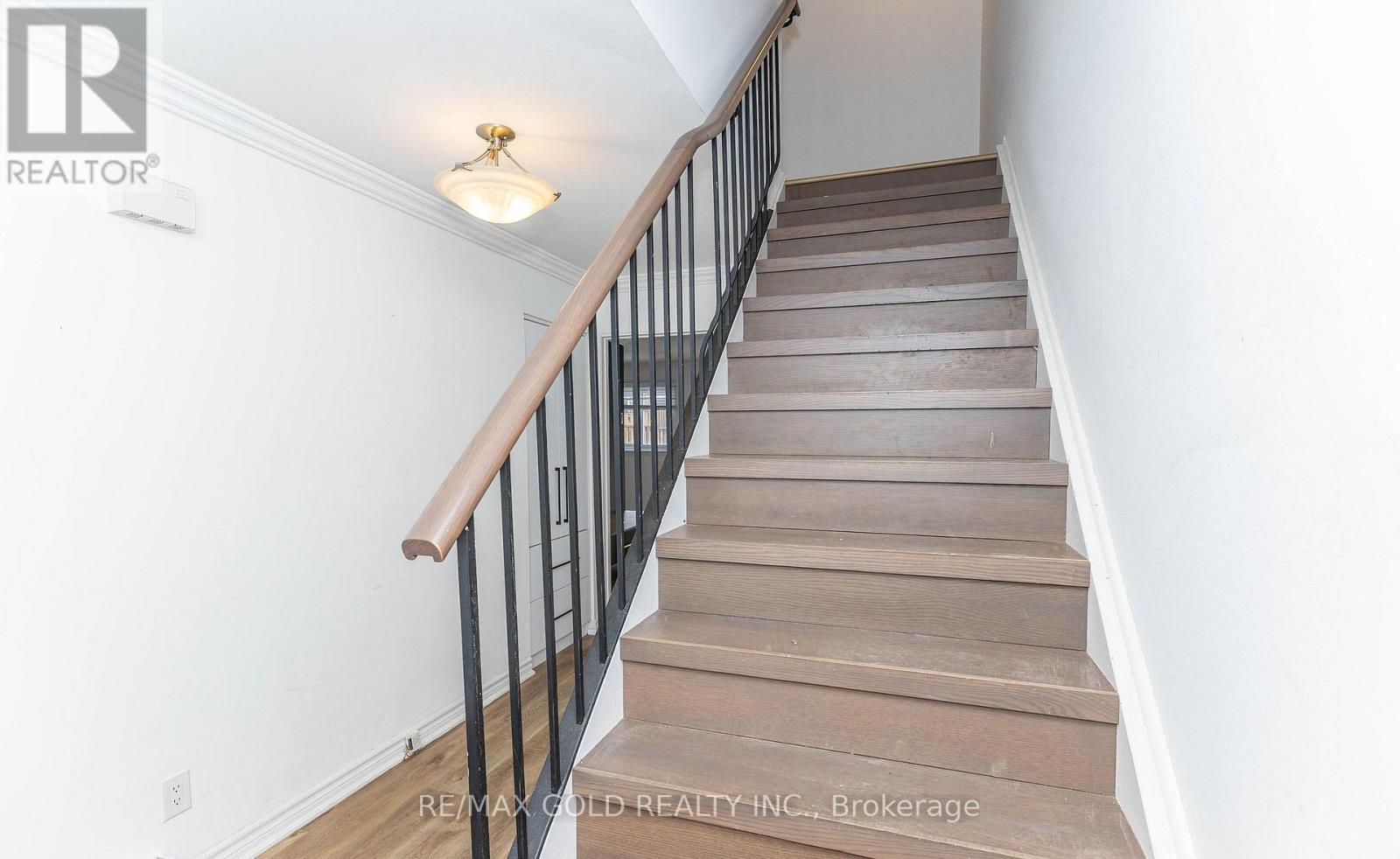 20 Harper Way, Markham, Ontario  L3T 5A5 - Photo 19 - N12995944