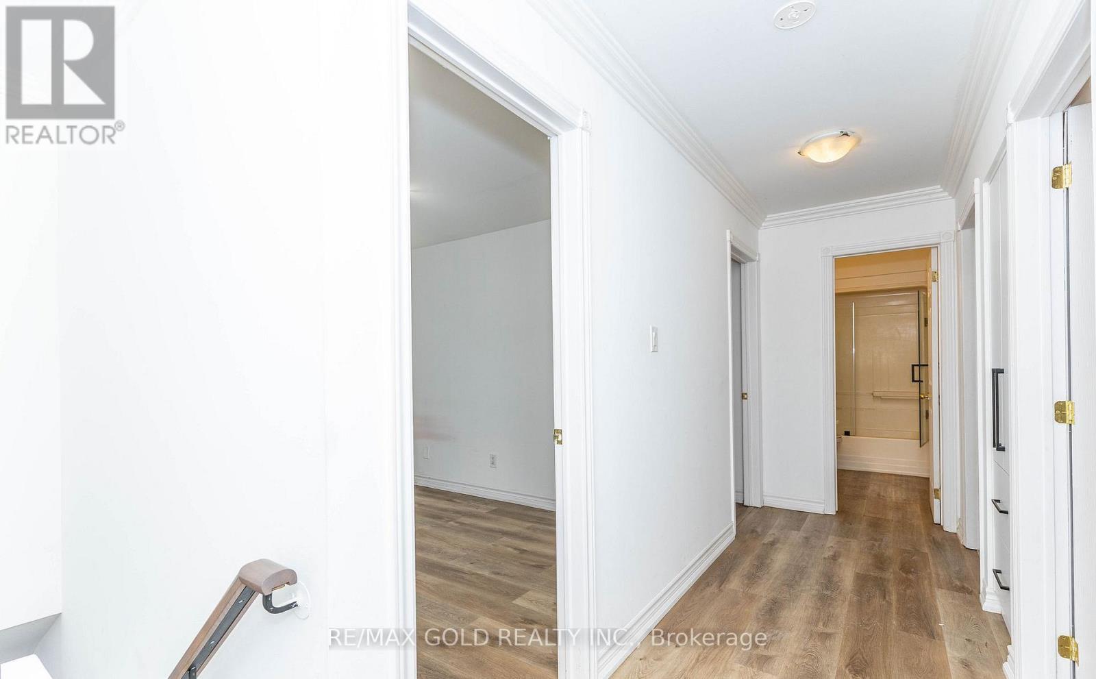 20 Harper Way, Markham, Ontario  L3T 5A5 - Photo 20 - N12995944