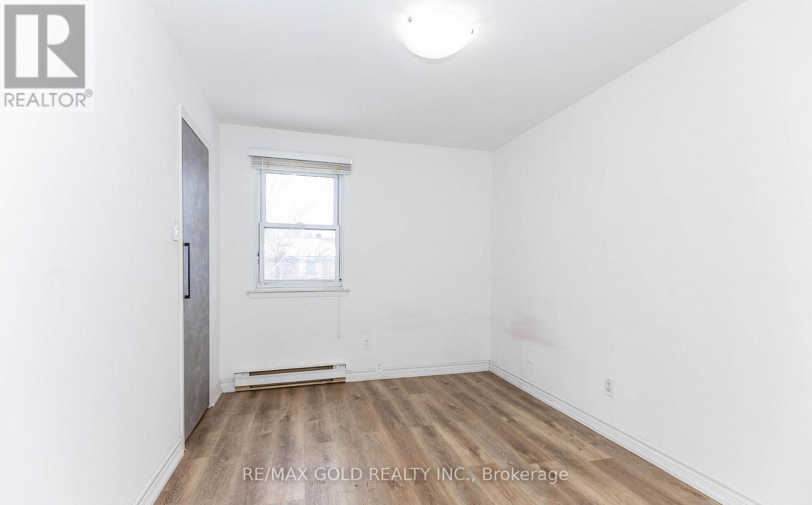 20 Harper Way, Markham, Ontario  L3T 5A5 - Photo 21 - N12995944