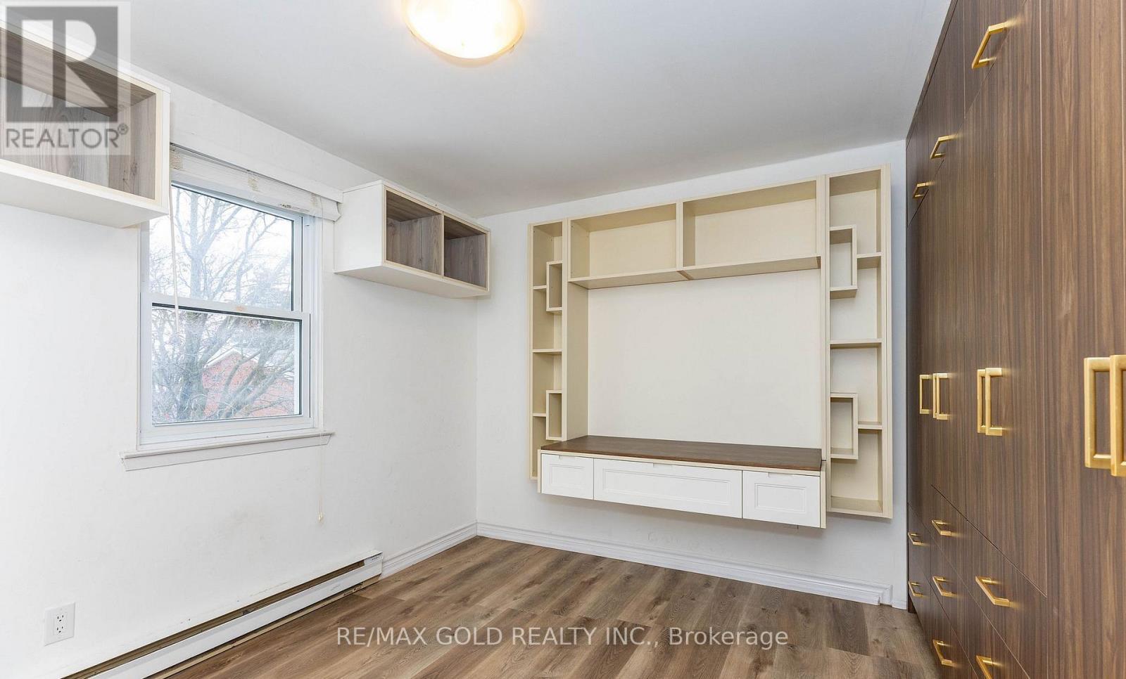 20 Harper Way, Markham, Ontario  L3T 5A5 - Photo 23 - N12995944