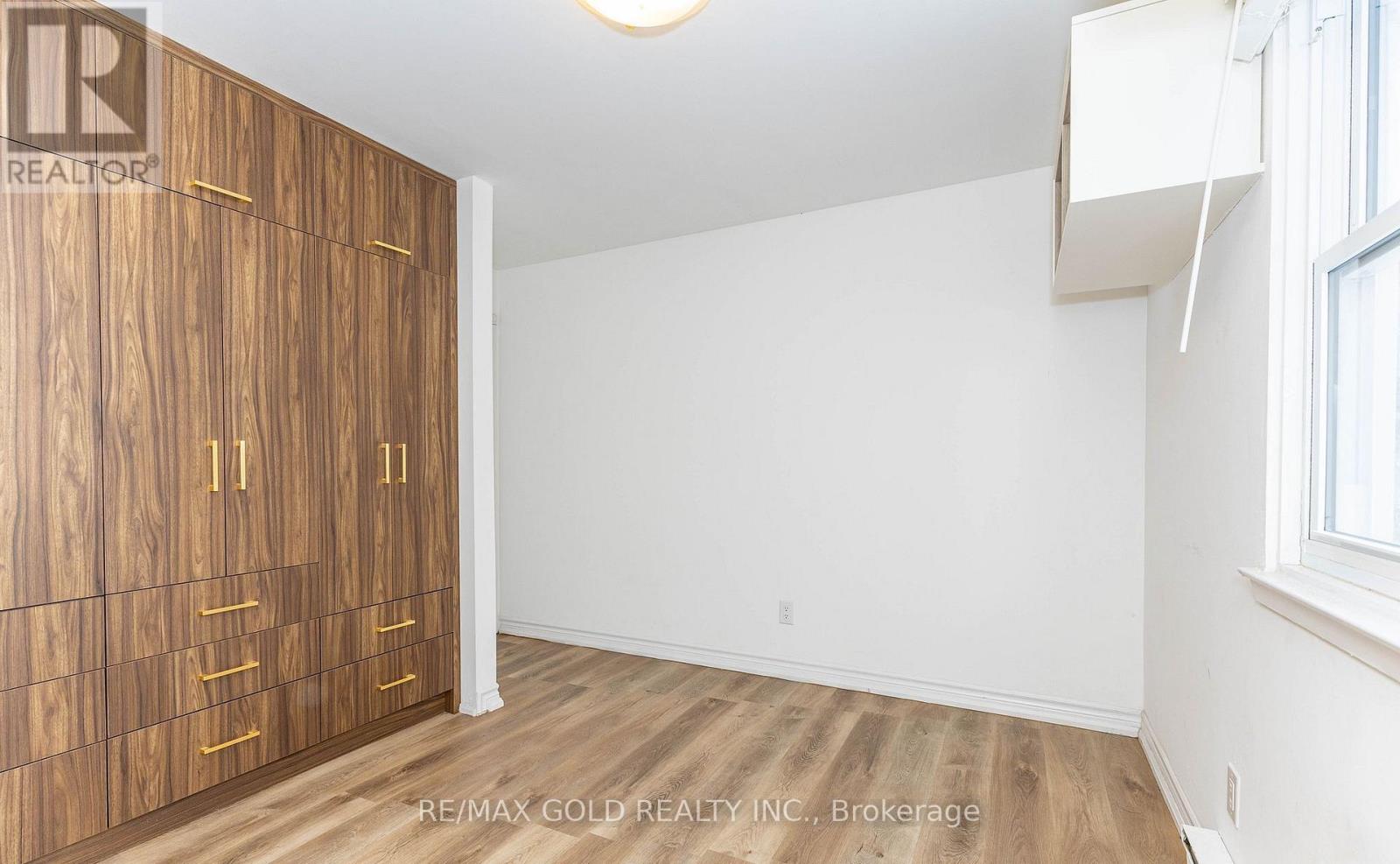 20 Harper Way, Markham, Ontario  L3T 5A5 - Photo 24 - N12995944