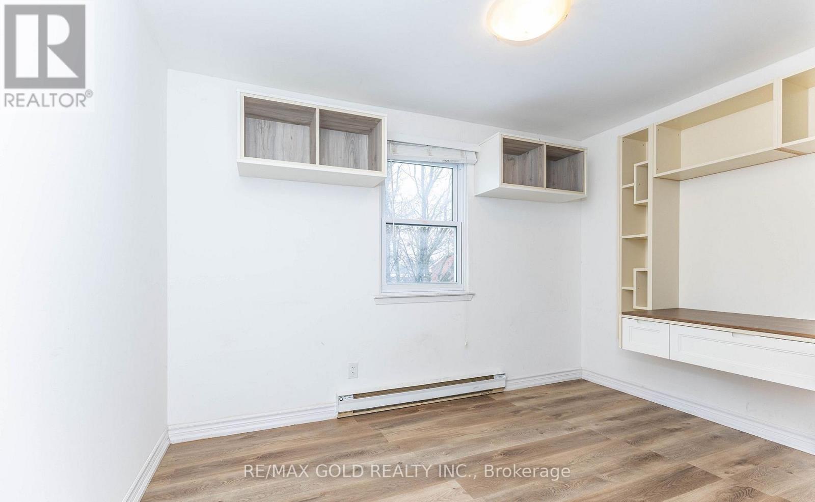 20 Harper Way, Markham, Ontario  L3T 5A5 - Photo 25 - N12995944