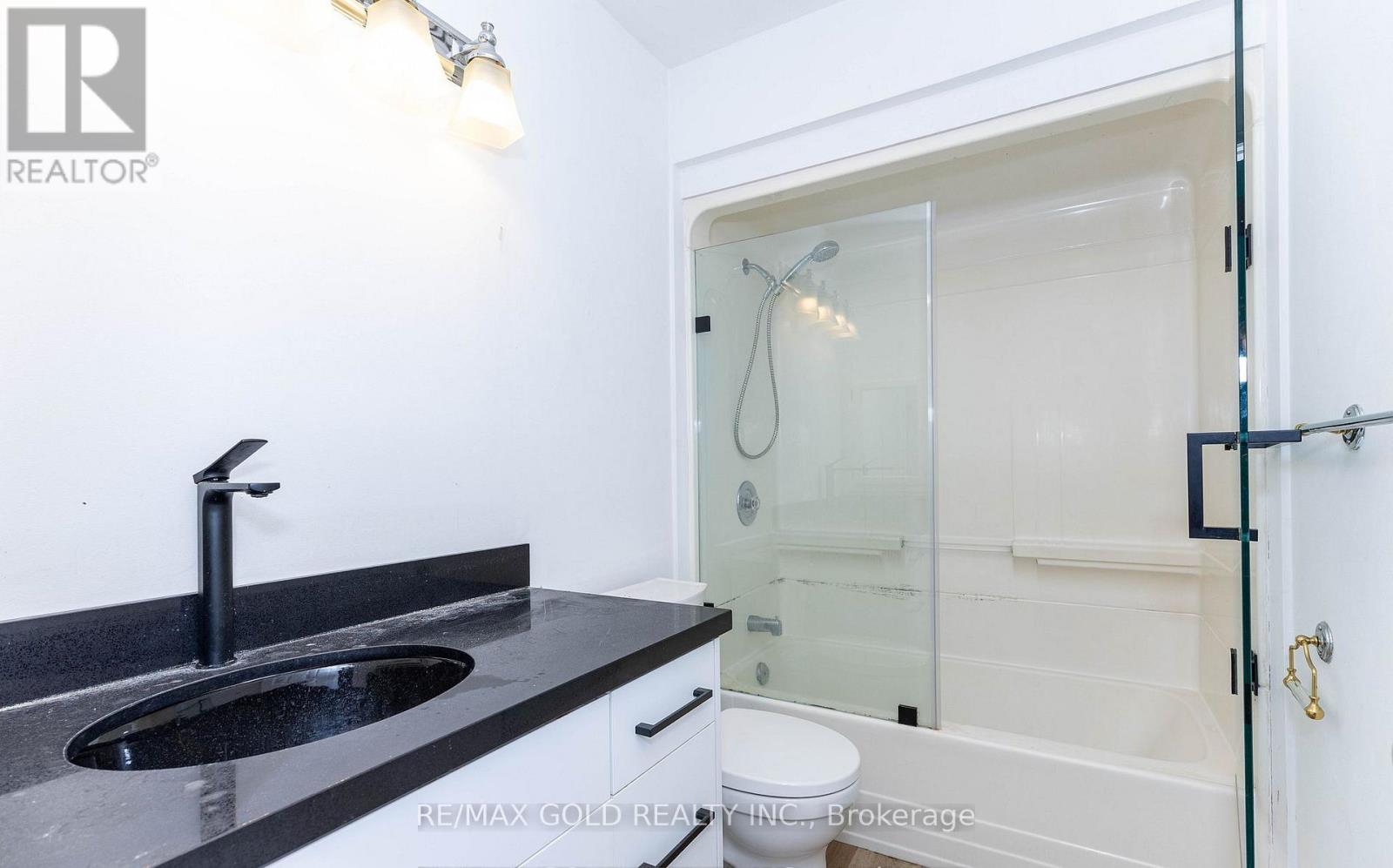 20 Harper Way, Markham, Ontario  L3T 5A5 - Photo 26 - N12995944