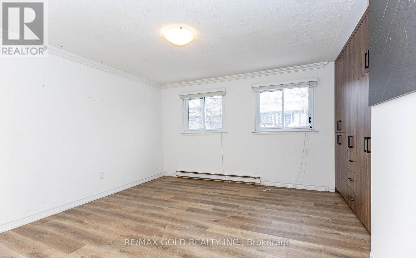 20 Harper Way, Markham, Ontario  L3T 5A5 - Photo 27 - N12995944