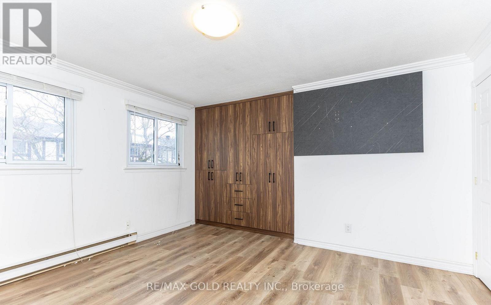 20 Harper Way, Markham, Ontario  L3T 5A5 - Photo 28 - N12995944