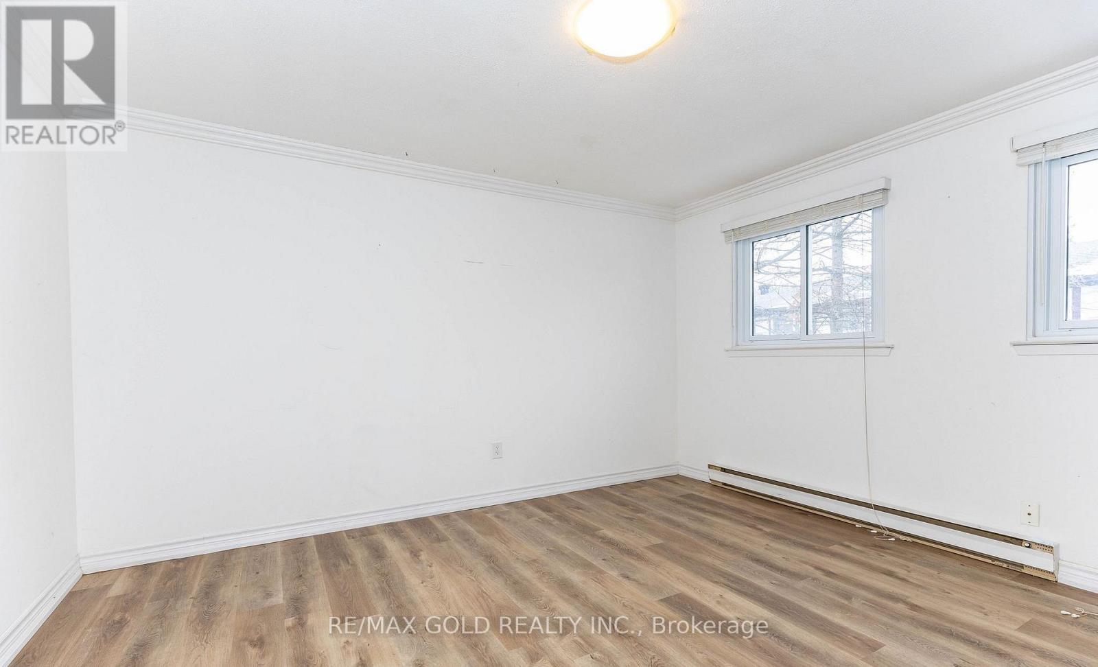 20 Harper Way, Markham, Ontario  L3T 5A5 - Photo 29 - N12995944