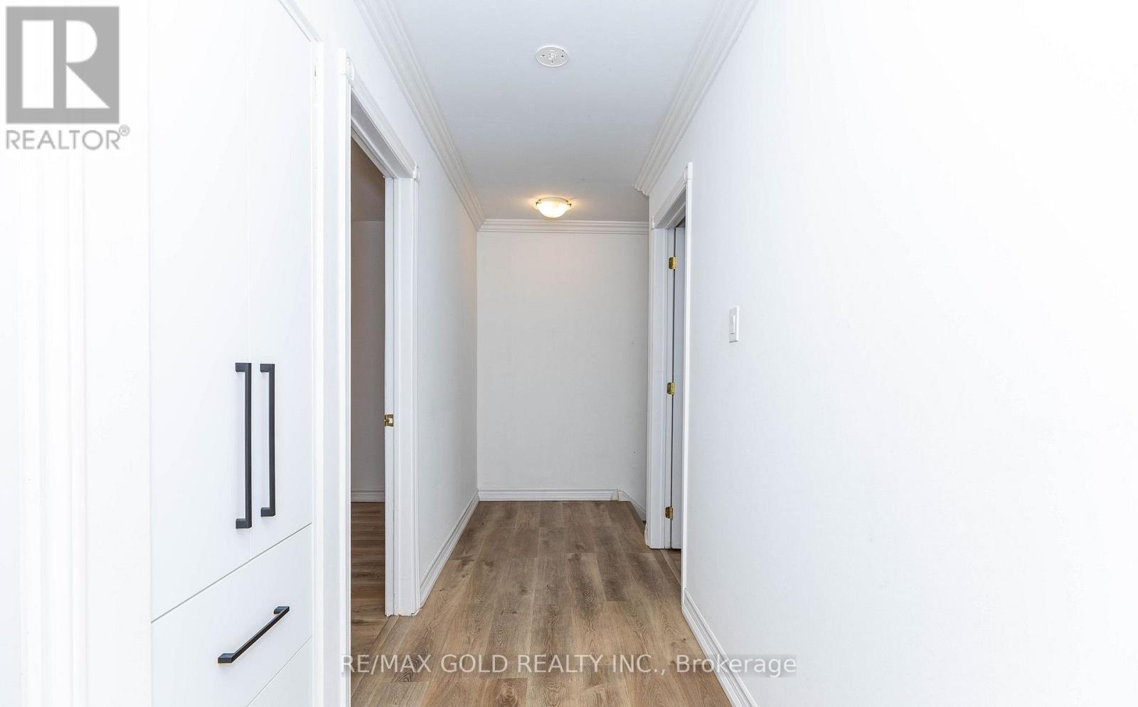 20 Harper Way, Markham, Ontario  L3T 5A5 - Photo 30 - N12995944