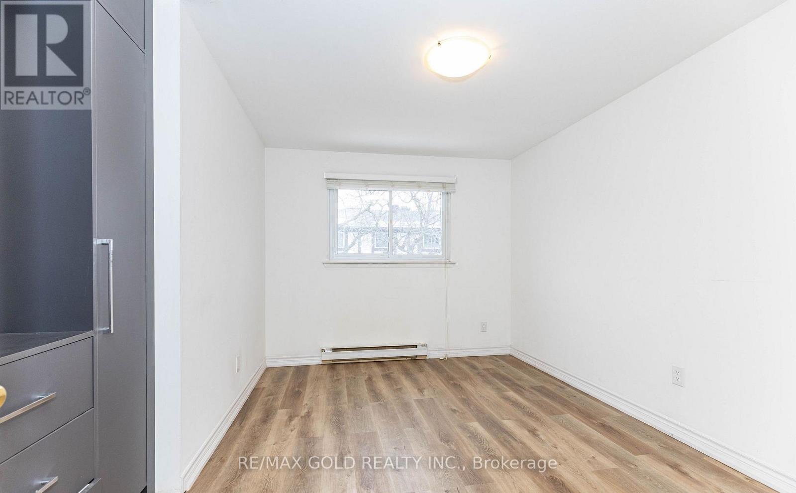 20 Harper Way, Markham, Ontario  L3T 5A5 - Photo 31 - N12995944