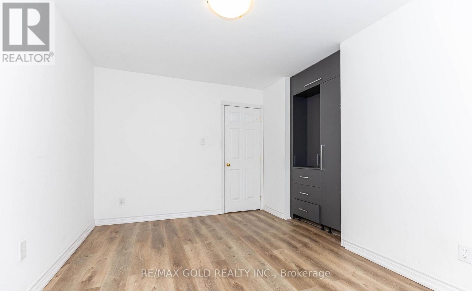 20 Harper Way, Markham, Ontario  L3T 5A5 - Photo 32 - N12995944