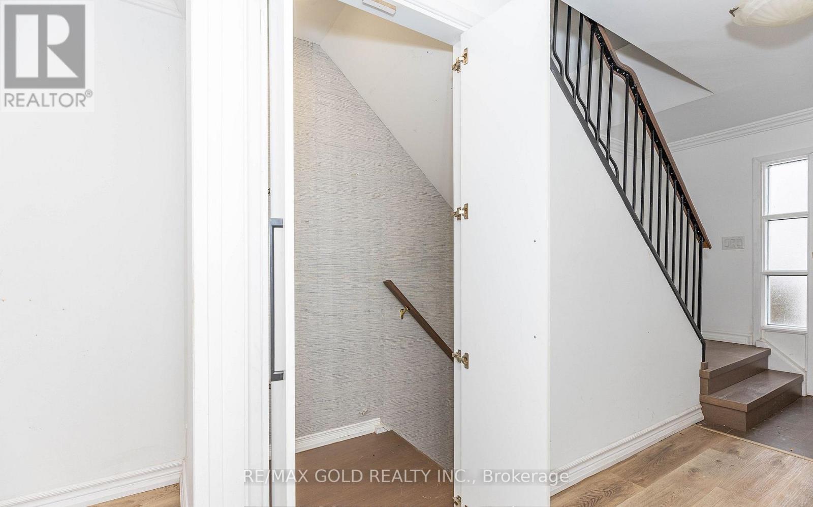 20 Harper Way, Markham, Ontario  L3T 5A5 - Photo 33 - N12995944