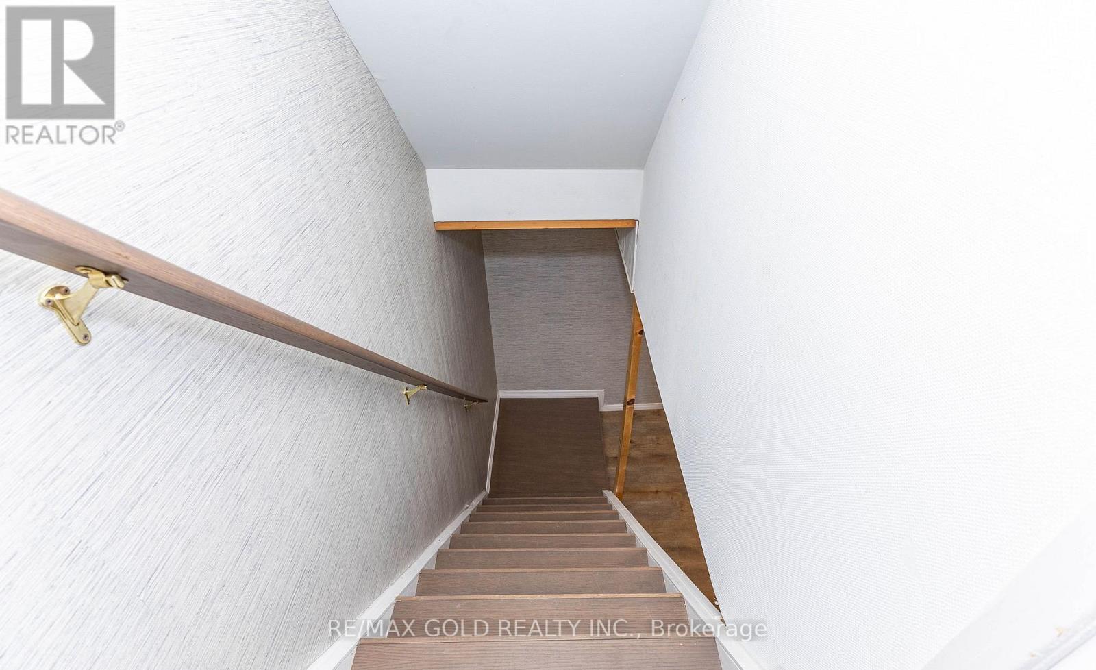 20 Harper Way, Markham, Ontario  L3T 5A5 - Photo 34 - N12995944