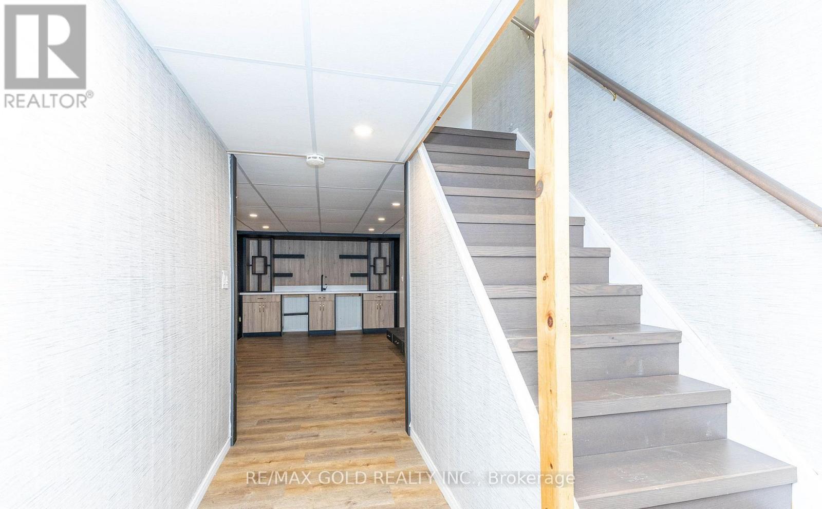 20 Harper Way, Markham, Ontario  L3T 5A5 - Photo 35 - N12995944