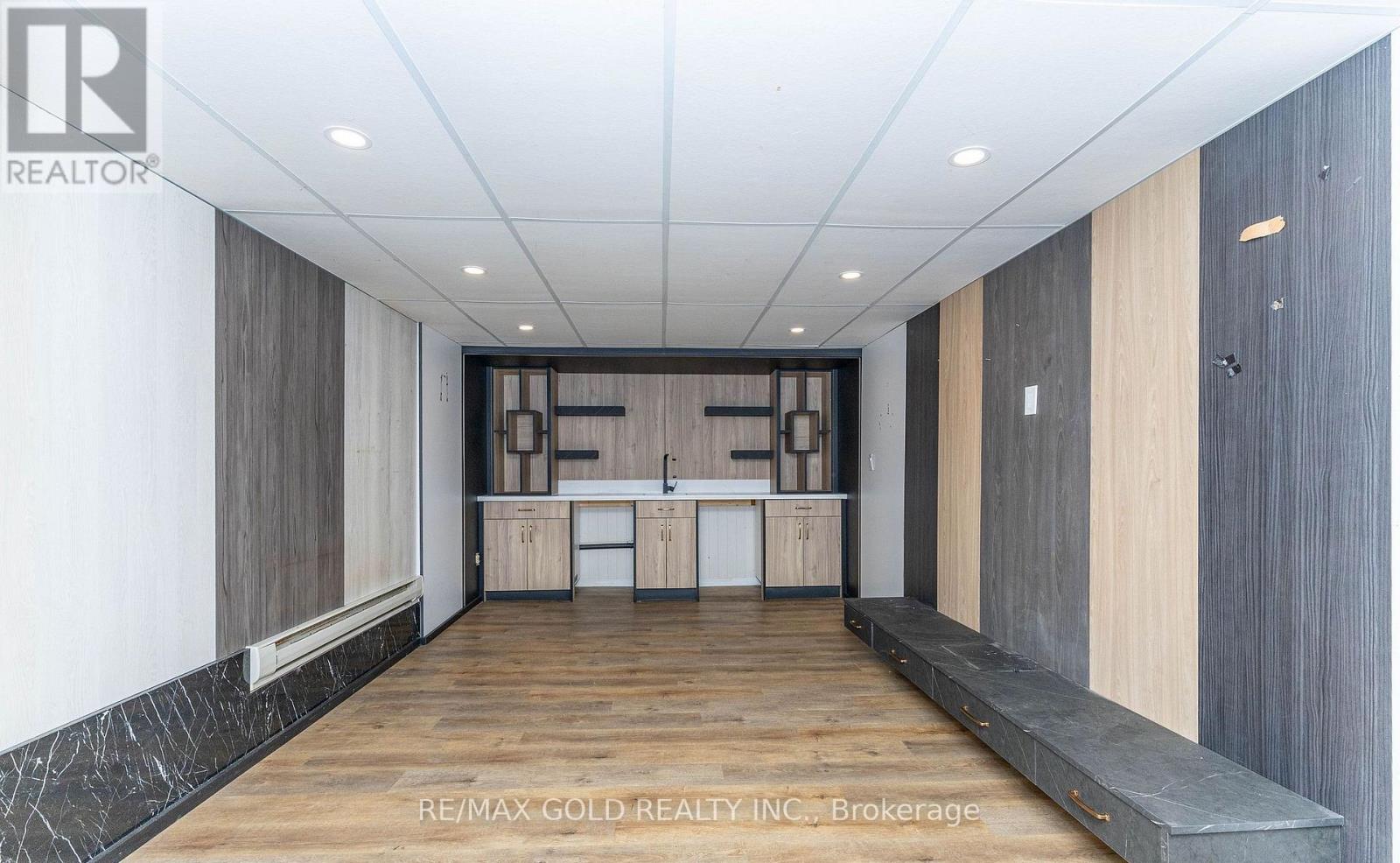 20 Harper Way, Markham, Ontario  L3T 5A5 - Photo 36 - N12995944