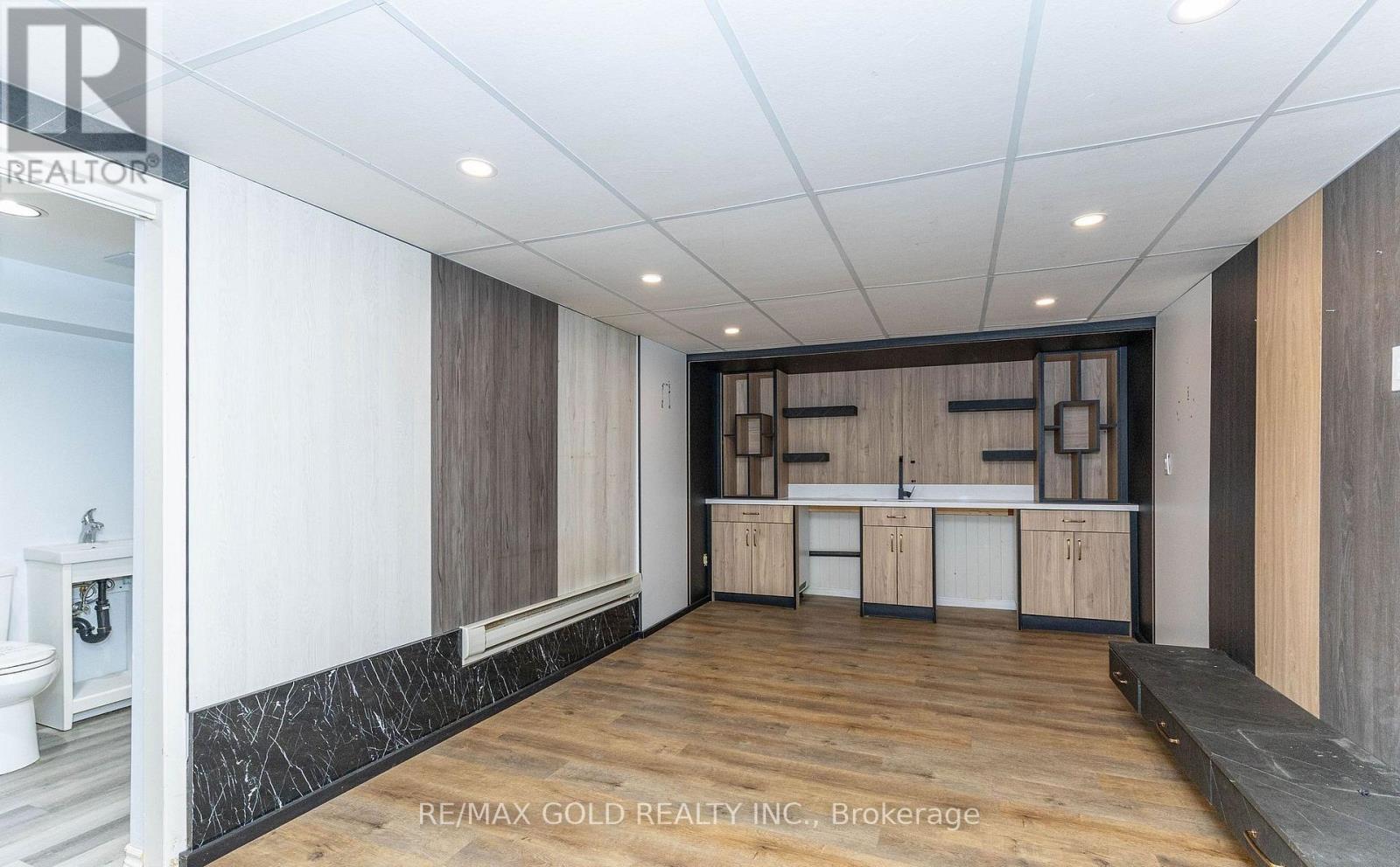 20 Harper Way, Markham, Ontario  L3T 5A5 - Photo 37 - N12995944