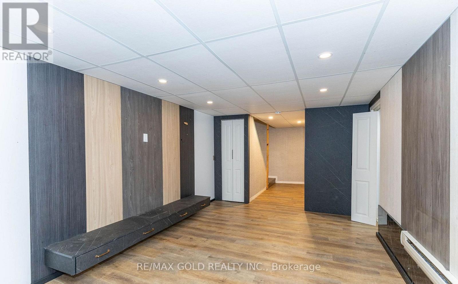 20 Harper Way, Markham, Ontario  L3T 5A5 - Photo 38 - N12995944