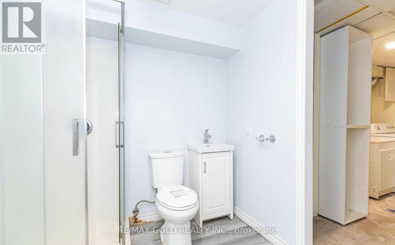 20 Harper Way, Markham, Ontario  L3T 5A5 - Photo 39 - N12995944