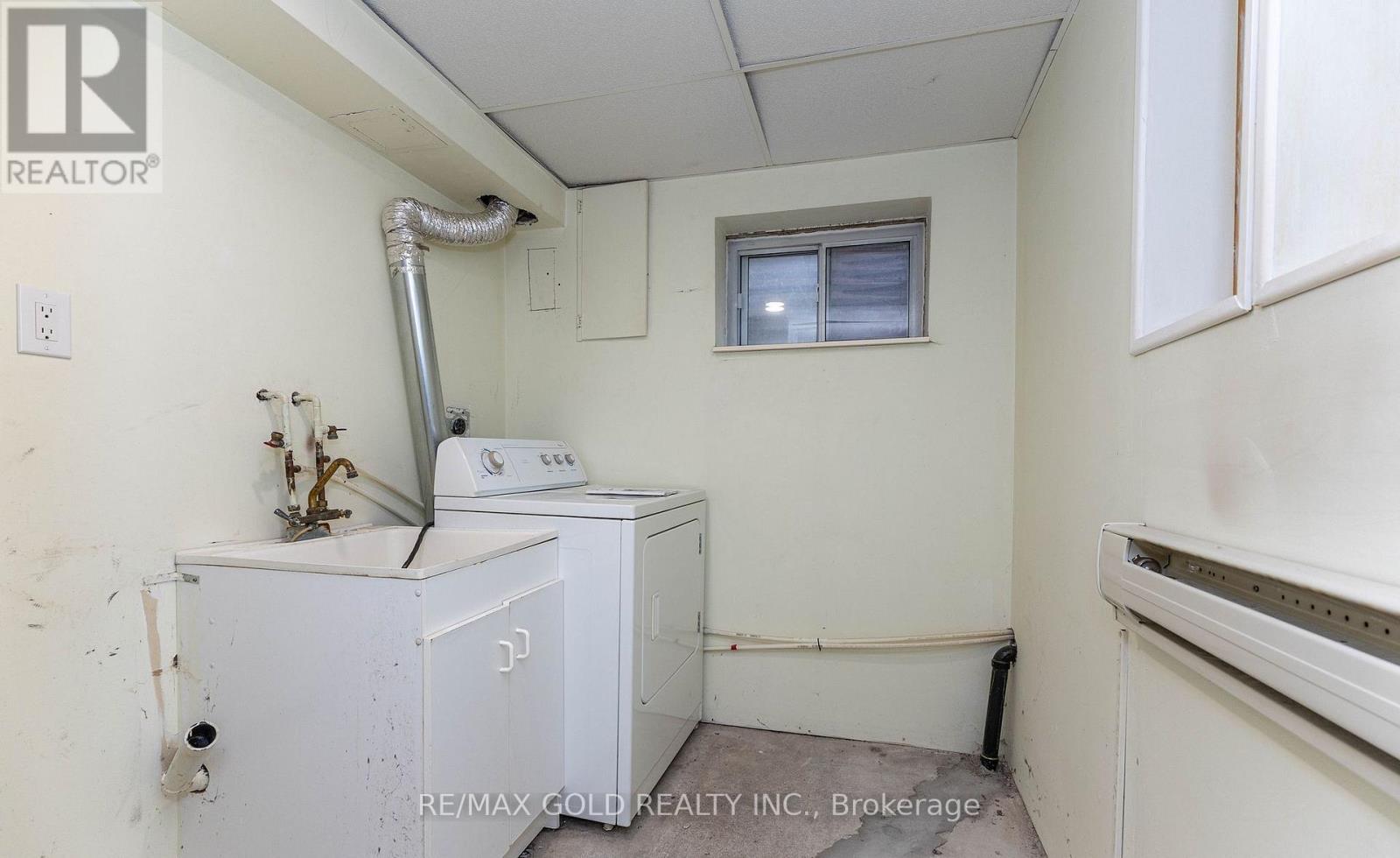 20 Harper Way, Markham, Ontario  L3T 5A5 - Photo 40 - N12995944