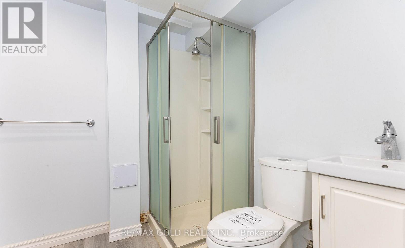 20 Harper Way, Markham, Ontario  L3T 5A5 - Photo 41 - N12995944