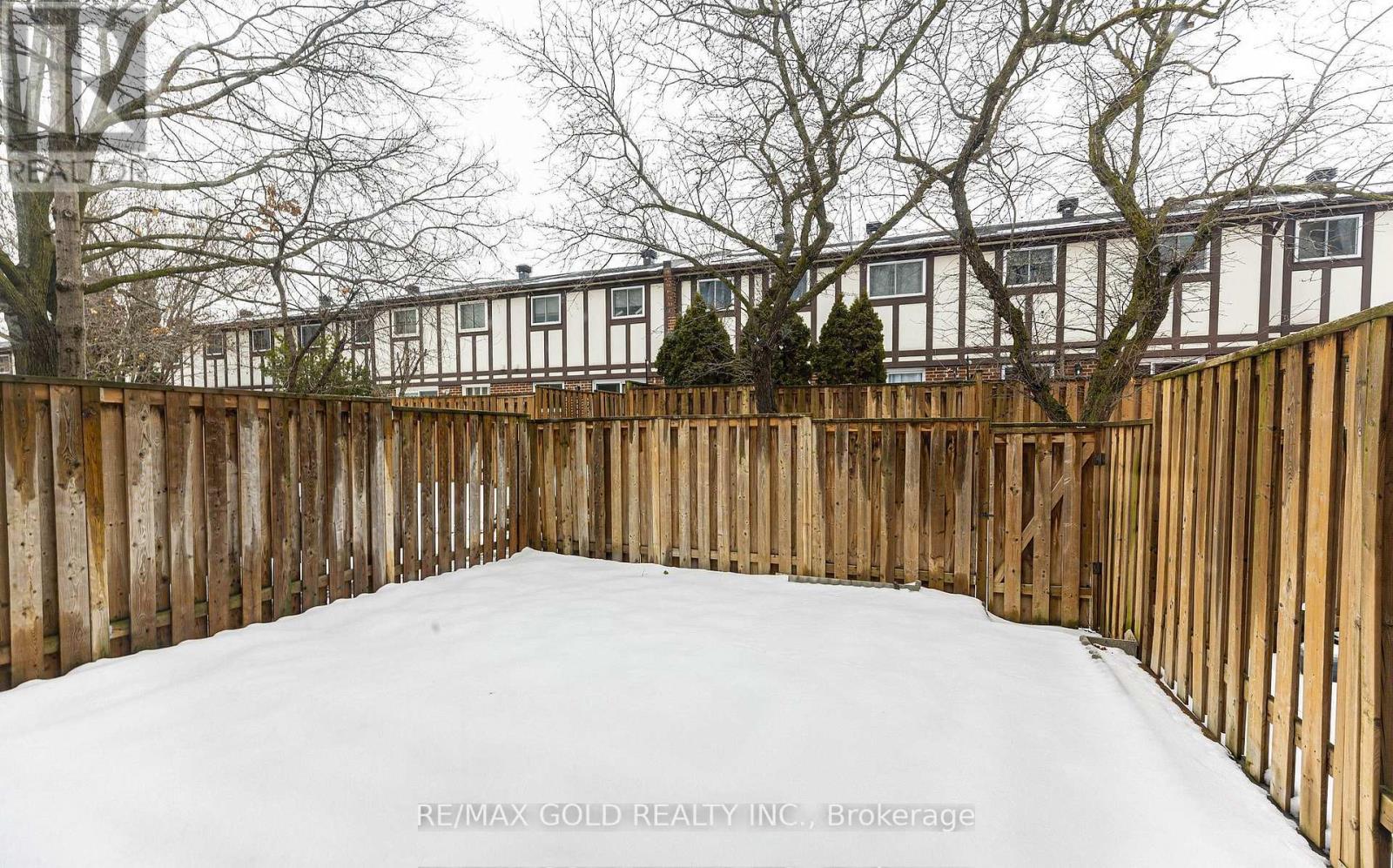 20 Harper Way, Markham, Ontario  L3T 5A5 - Photo 42 - N12995944