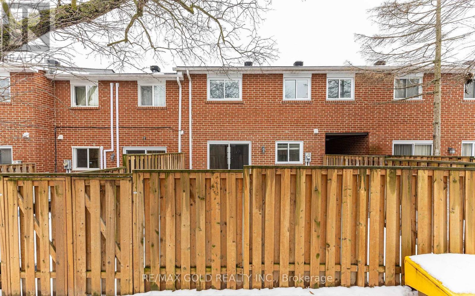 20 Harper Way, Markham, Ontario  L3T 5A5 - Photo 43 - N12995944