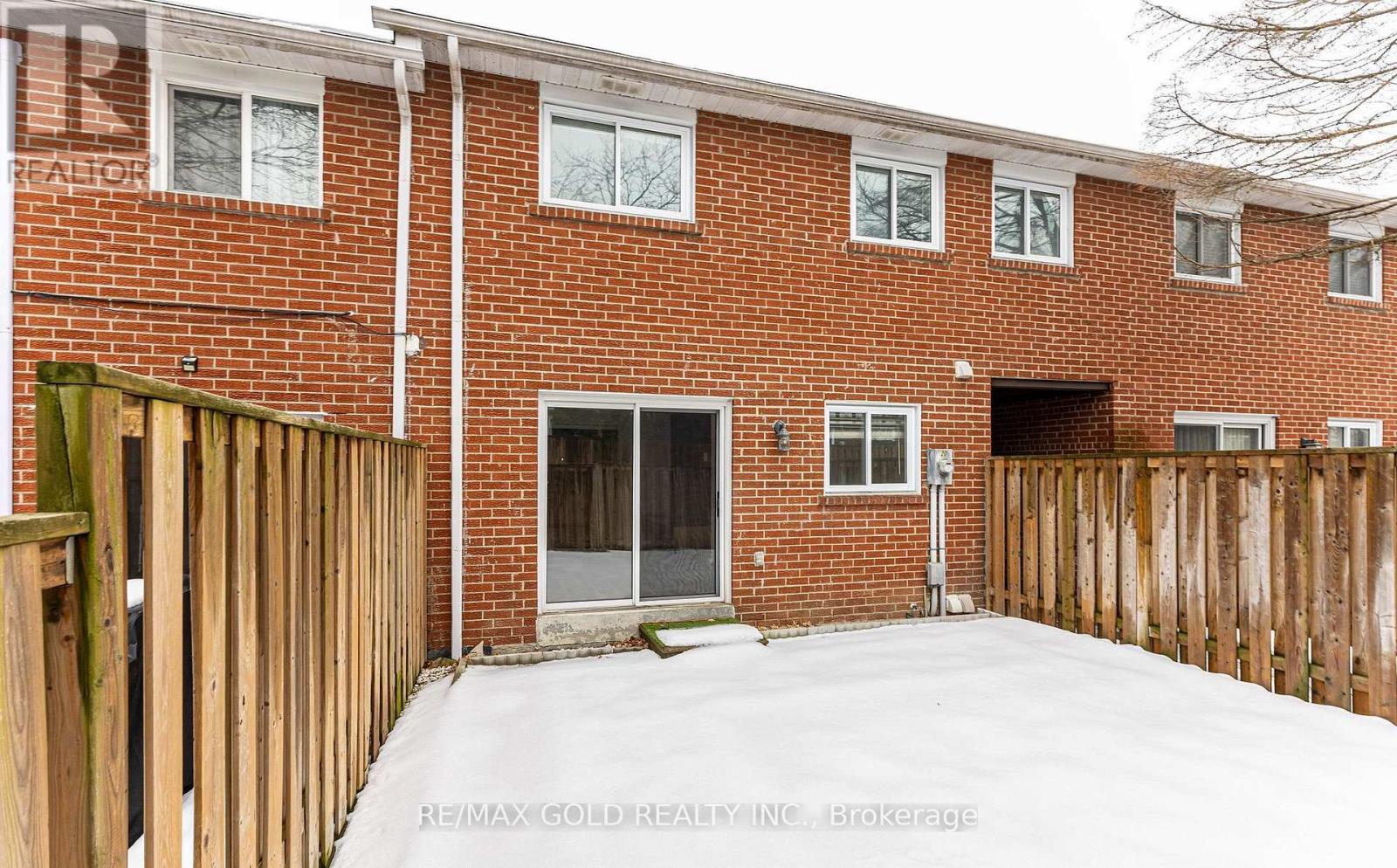 20 Harper Way, Markham, Ontario  L3T 5A5 - Photo 44 - N12995944