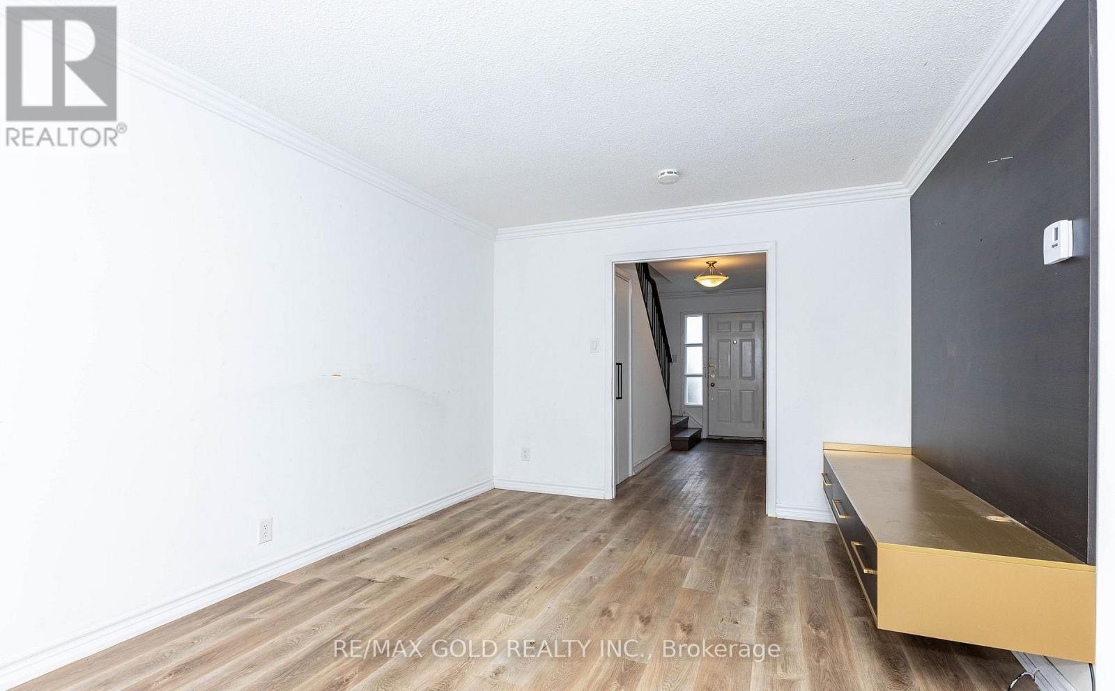 20 Harper Way, Markham, Ontario  L3T 5A5 - Photo 9 - N12995944