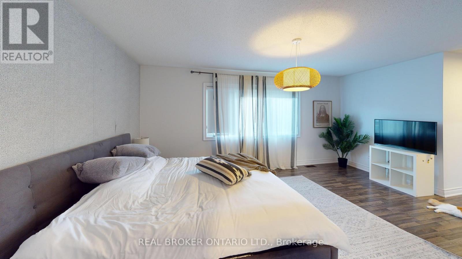 34 Kidd Street, Bradford West Gwillimbury (Bradford), Ontario  L3Z 0V5 - Photo 10 - N12995946