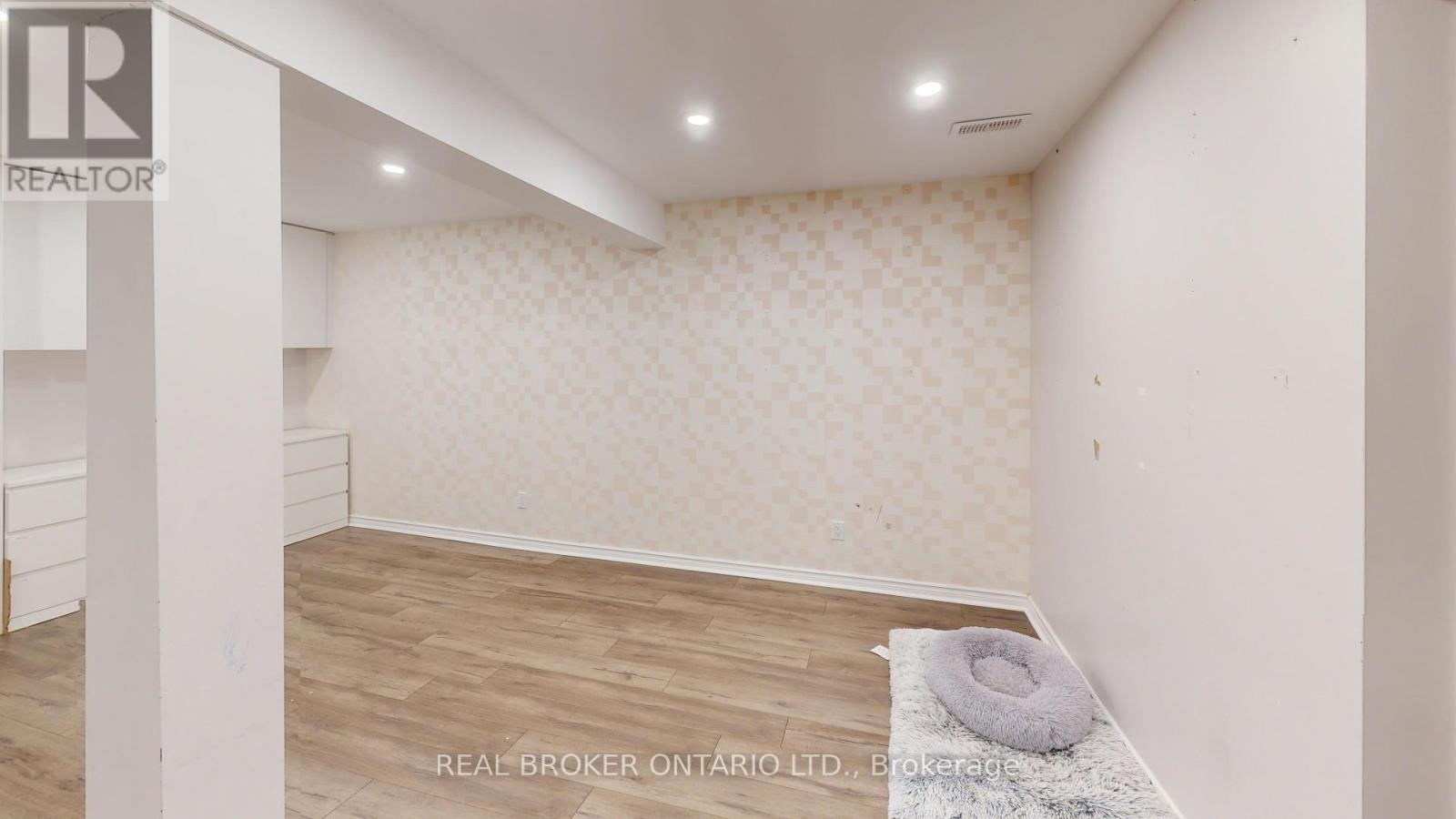 34 Kidd Street, Bradford West Gwillimbury (Bradford), Ontario  L3Z 0V5 - Photo 19 - N12995946