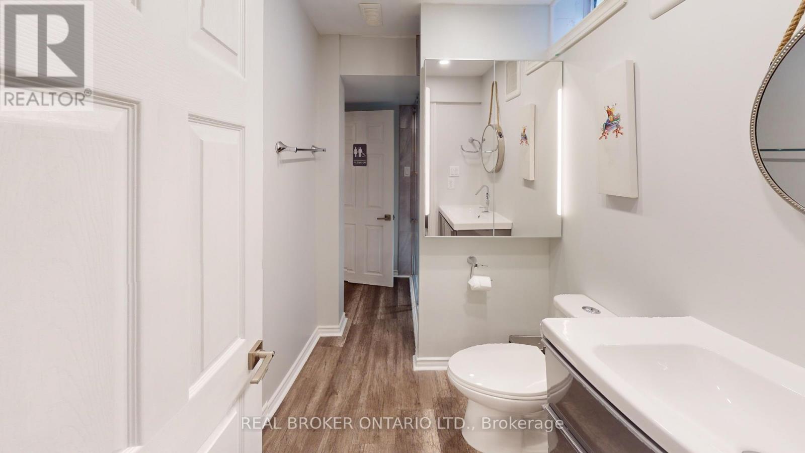 34 Kidd Street, Bradford West Gwillimbury (Bradford), Ontario  L3Z 0V5 - Photo 21 - N12995946