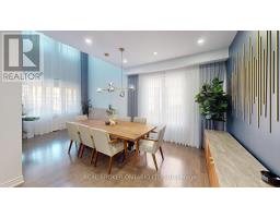 34 KIDD STREET, Bradford West Gwillimbury, Ontario