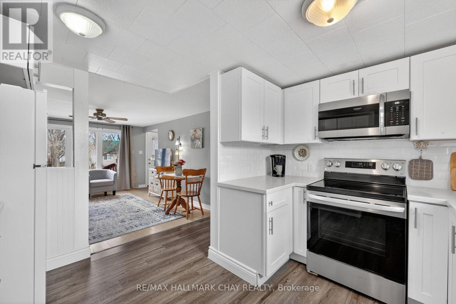 27 Alexander Road, Orillia, Ontario L3V 5L9 - Photo 12 - S12995828