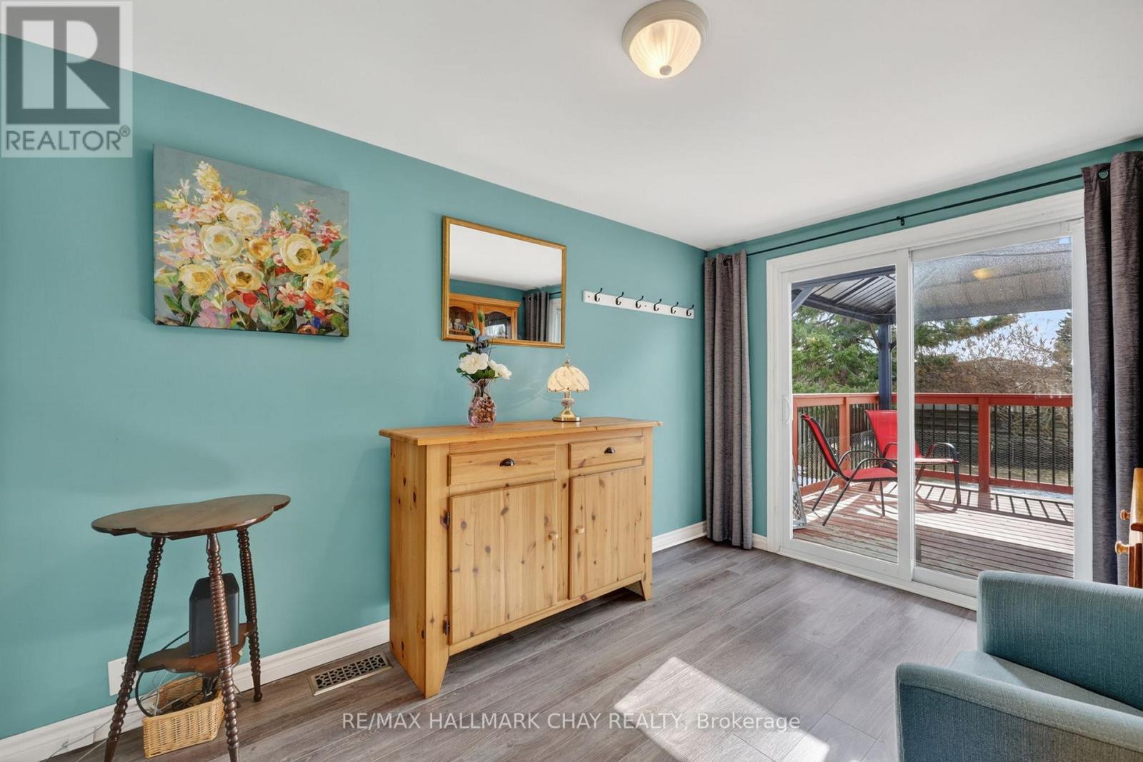 27 Alexander Road, Orillia, Ontario L3V 5L9 - Photo 13 - S12995828