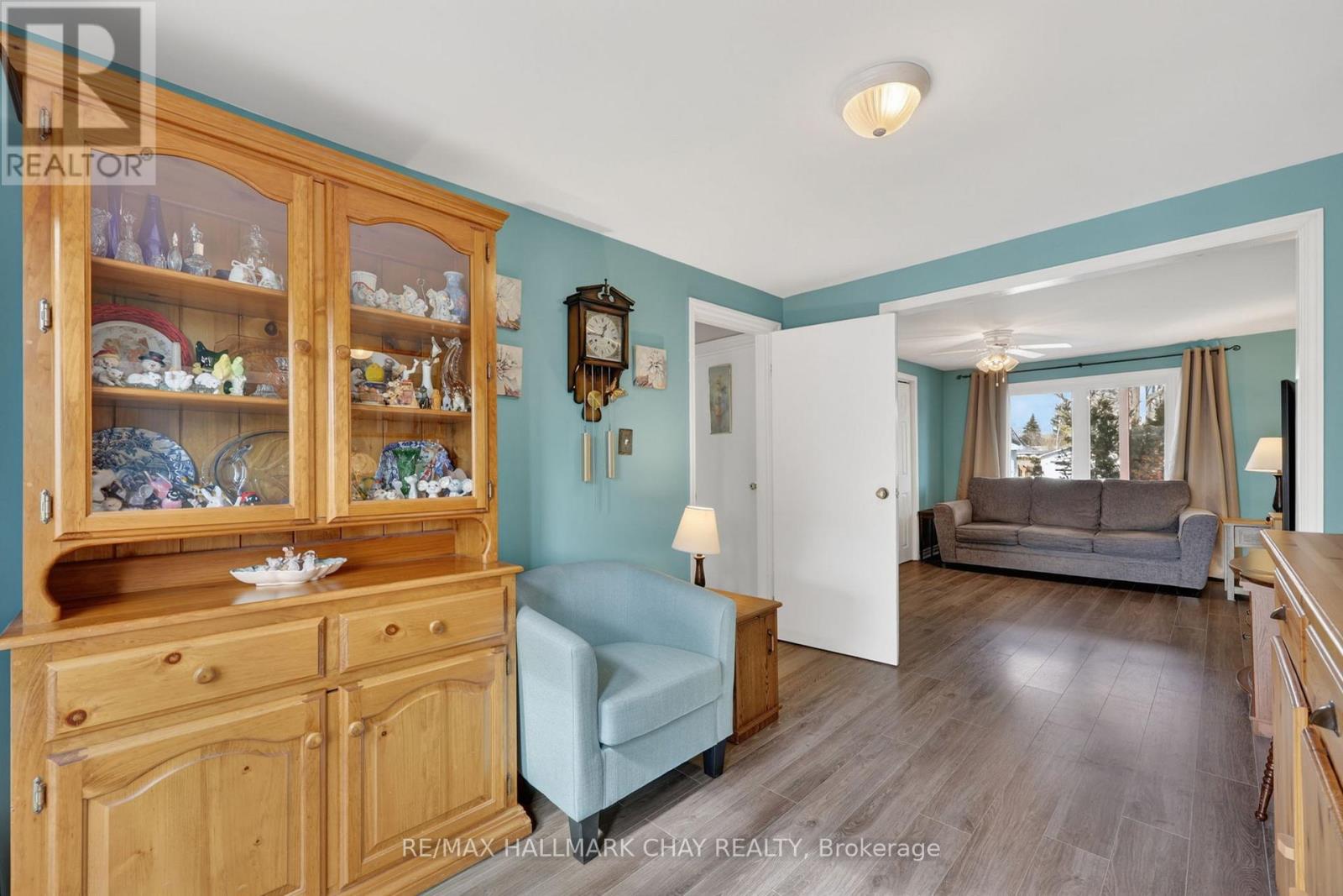 27 Alexander Road, Orillia, Ontario L3V 5L9 - Photo 14 - S12995828