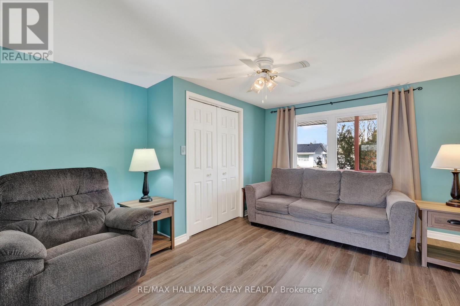 27 Alexander Road, Orillia, Ontario L3V 5L9 - Photo 15 - S12995828