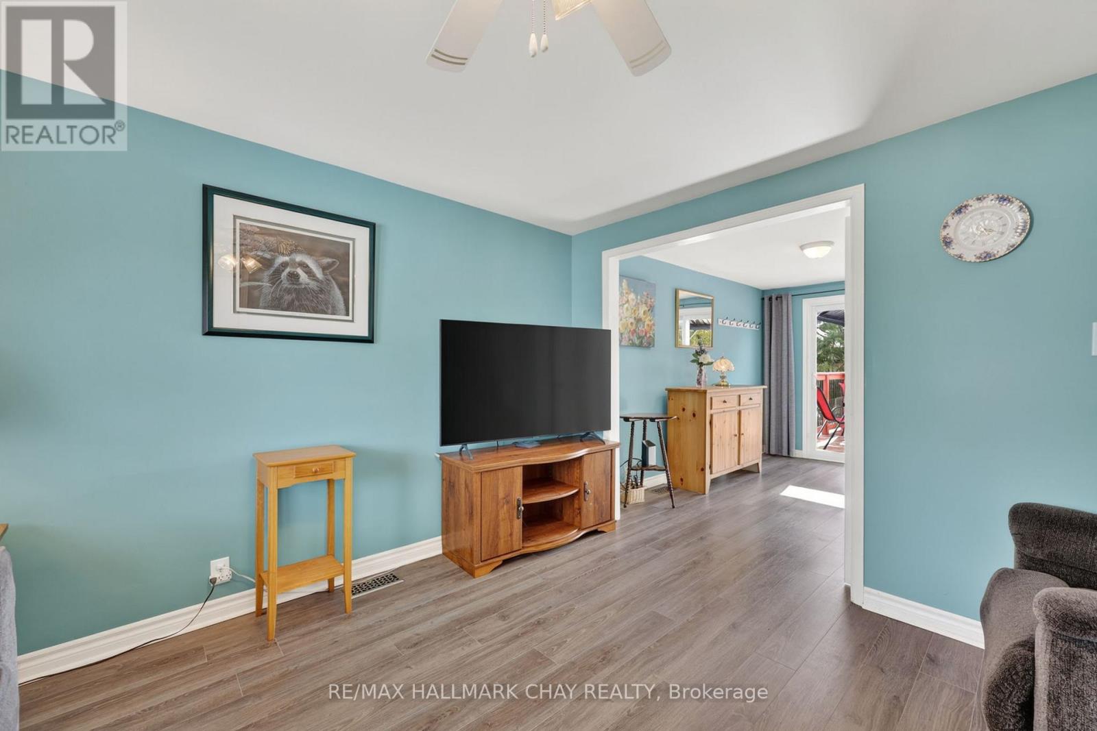 27 Alexander Road, Orillia, Ontario L3V 5L9 - Photo 16 - S12995828