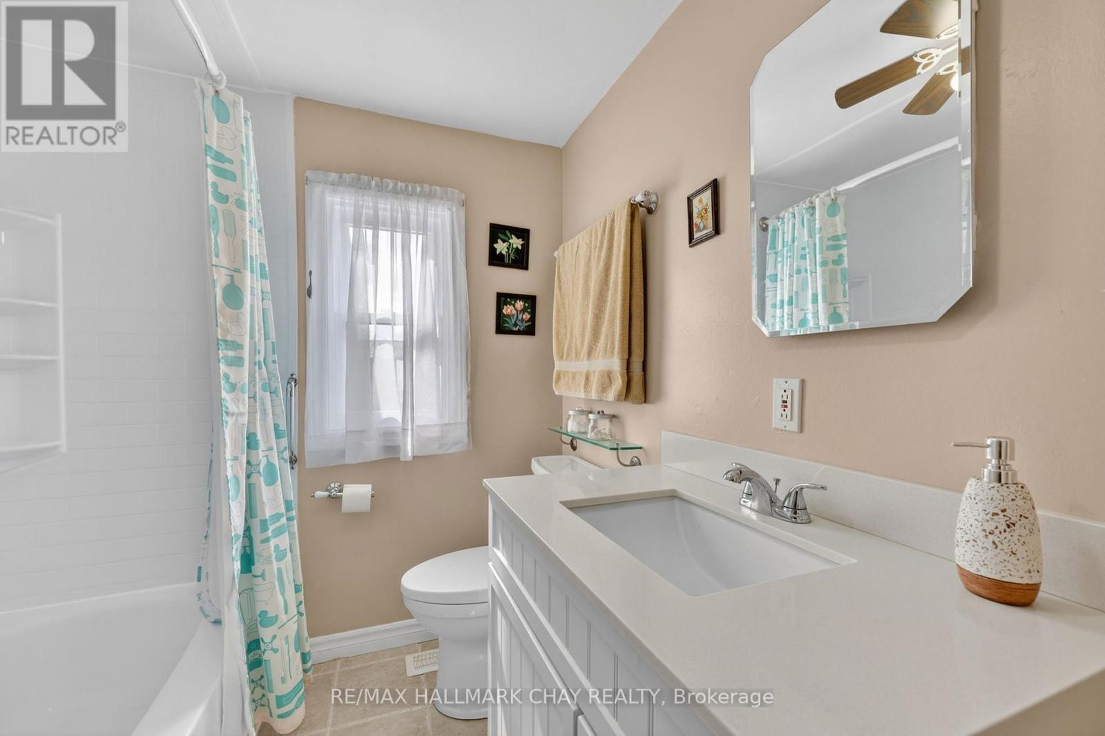 27 Alexander Road, Orillia, Ontario L3V 5L9 - Photo 17 - S12995828