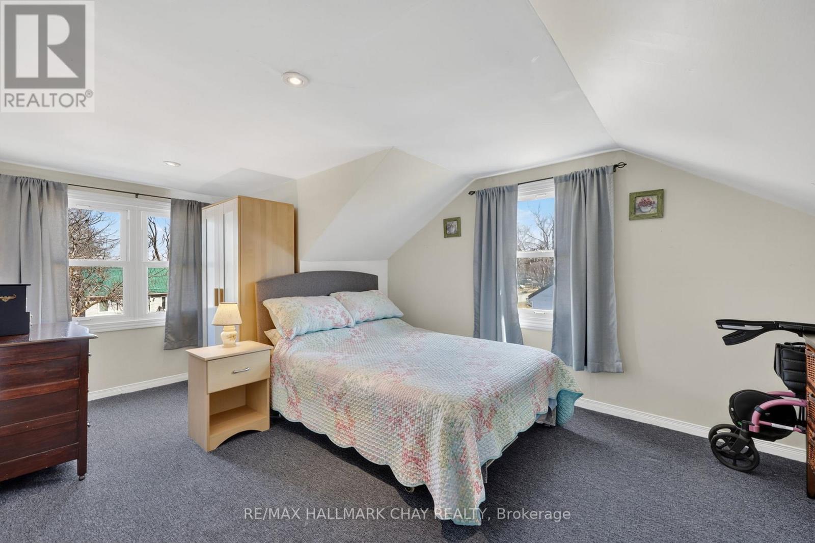 27 Alexander Road, Orillia, Ontario L3V 5L9 - Photo 18 - S12995828