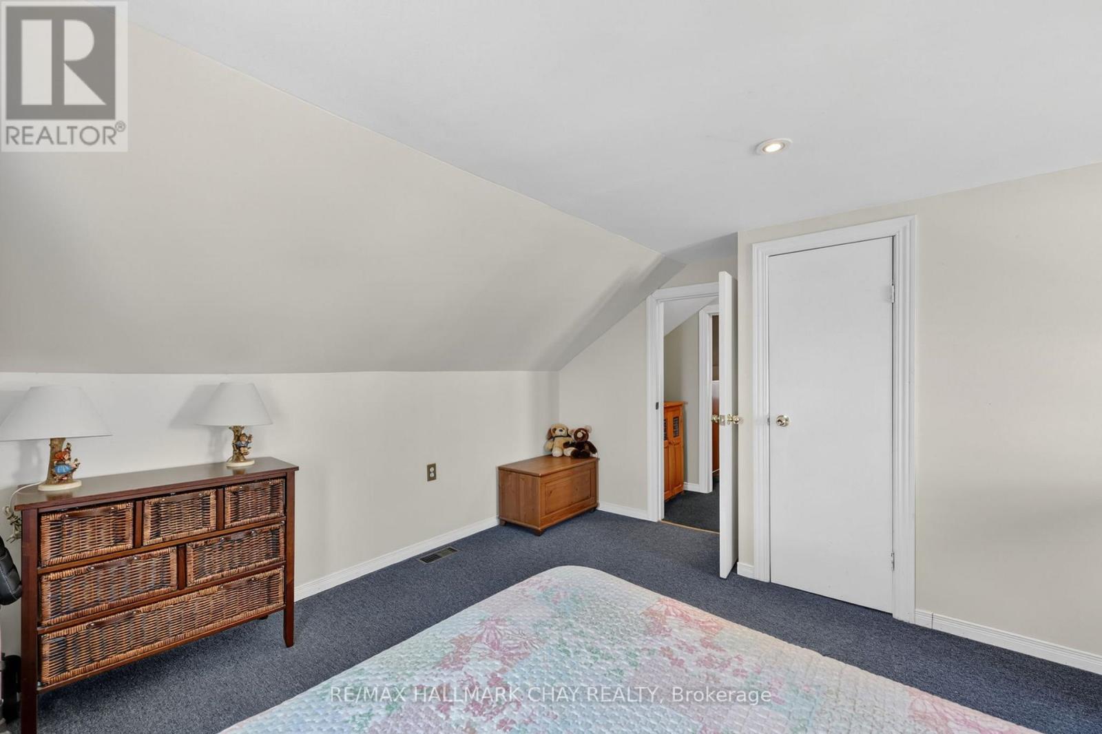 27 Alexander Road, Orillia, Ontario L3V 5L9 - Photo 19 - S12995828