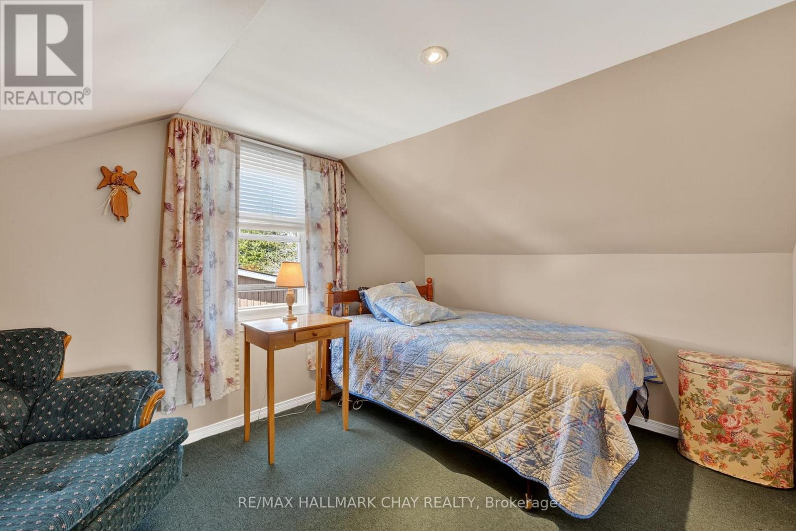 27 Alexander Road, Orillia, Ontario L3V 5L9 - Photo 20 - S12995828