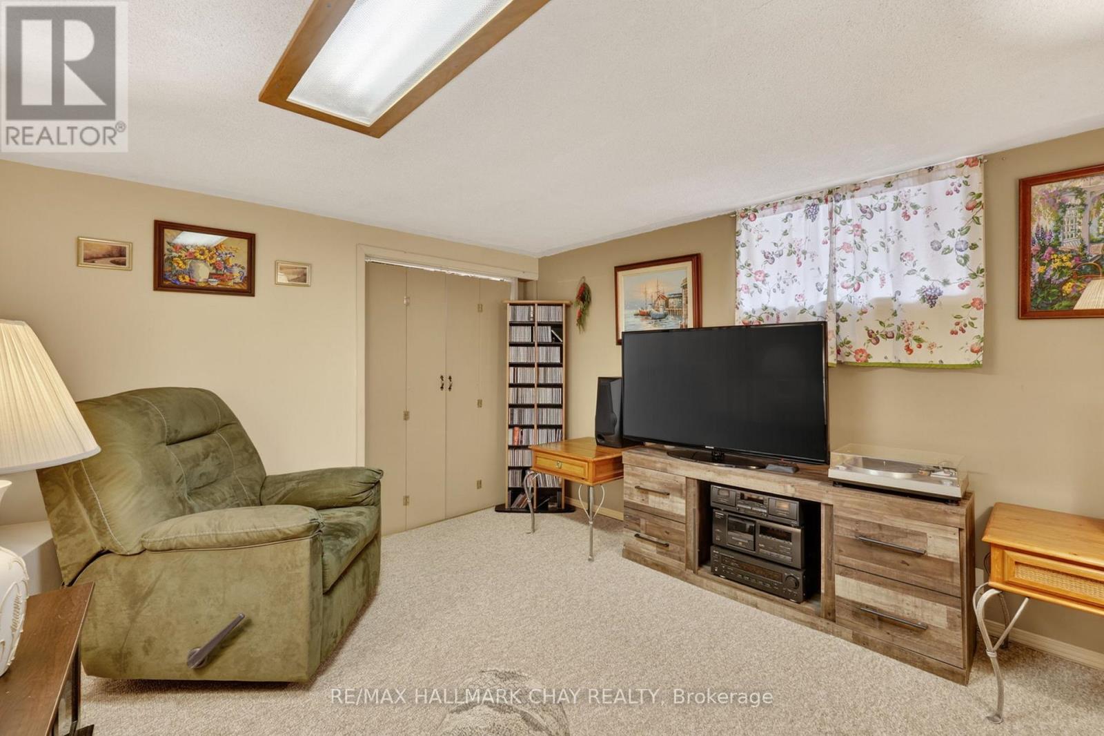 27 Alexander Road, Orillia, Ontario L3V 5L9 - Photo 22 - S12995828