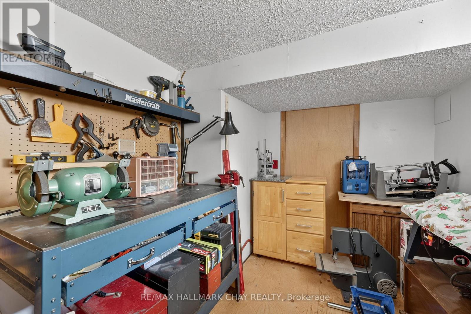 27 Alexander Road, Orillia, Ontario L3V 5L9 - Photo 23 - S12995828