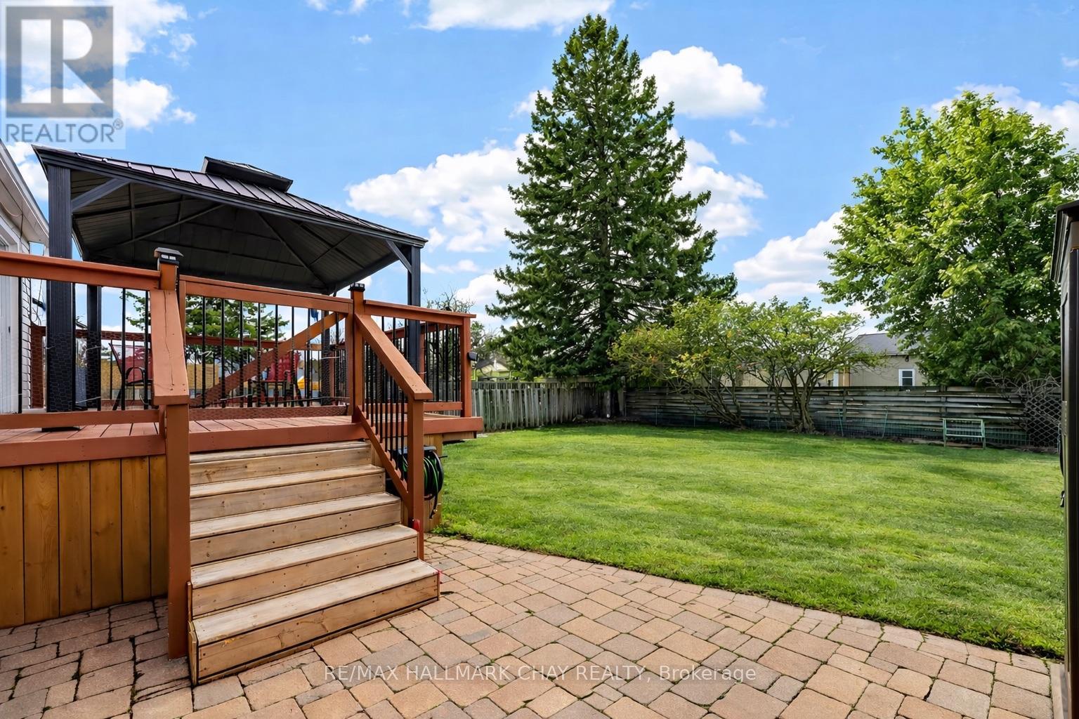 27 Alexander Road, Orillia, Ontario L3V 5L9 - Photo 24 - S12995828